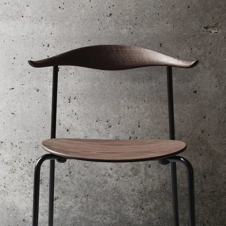 CH88T Dining Chair