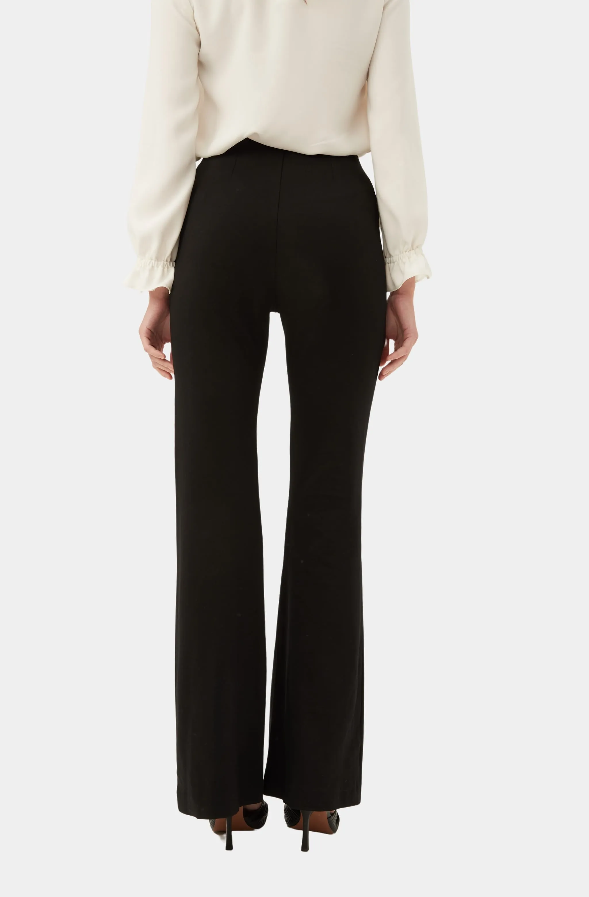 Chimayo 3 Pant