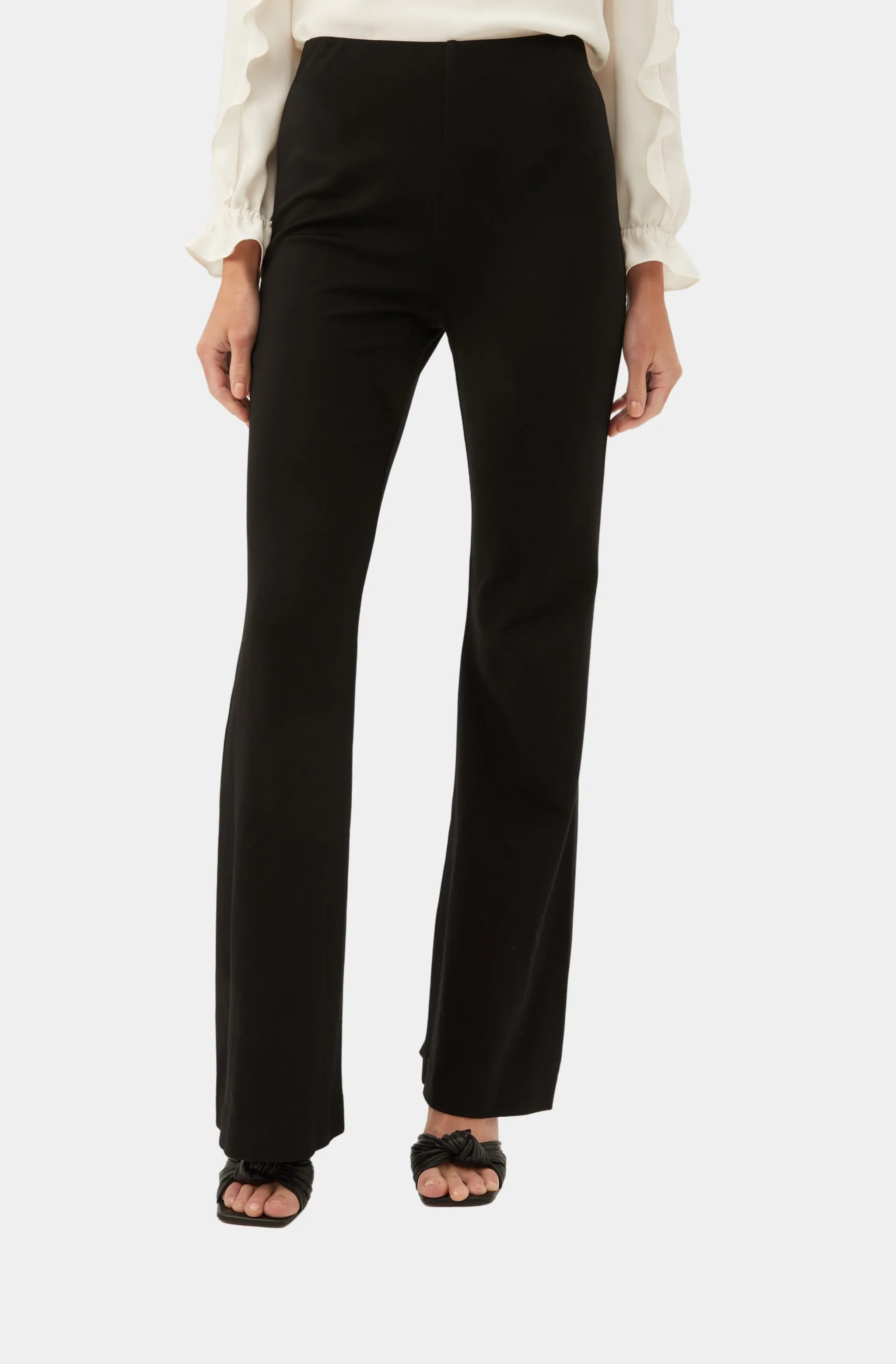 Chimayo 3 Pant