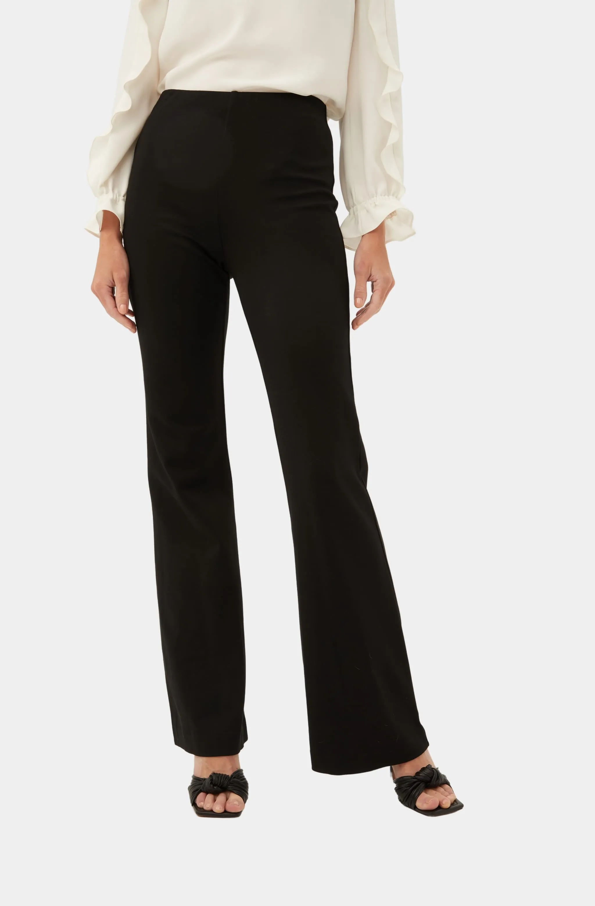 Chimayo 3 Pant