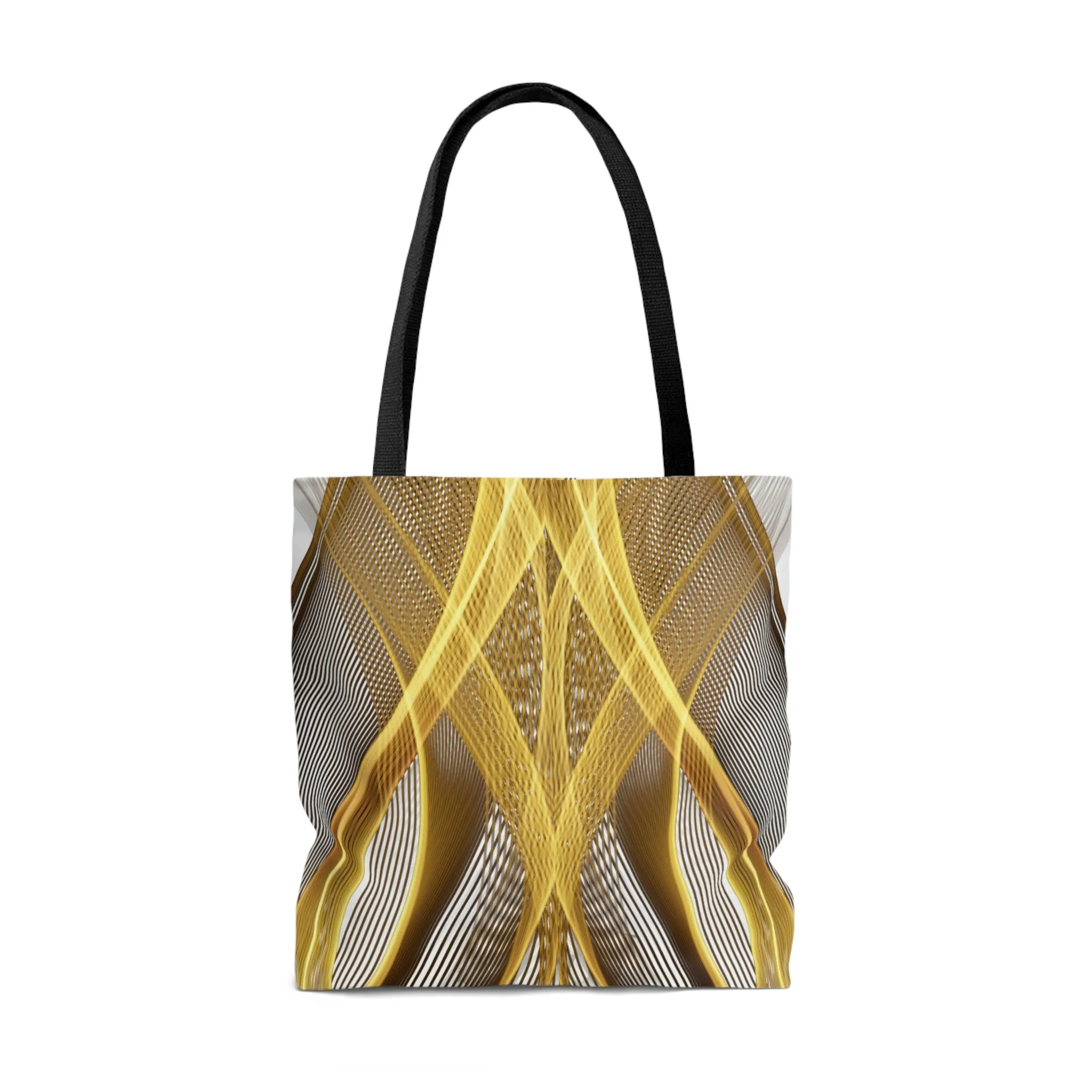 Custom Bridesmaids Gift White Tote | Practical Wedding Gift | Bridal Shower  | Women Engagement Bridal Team Handbag