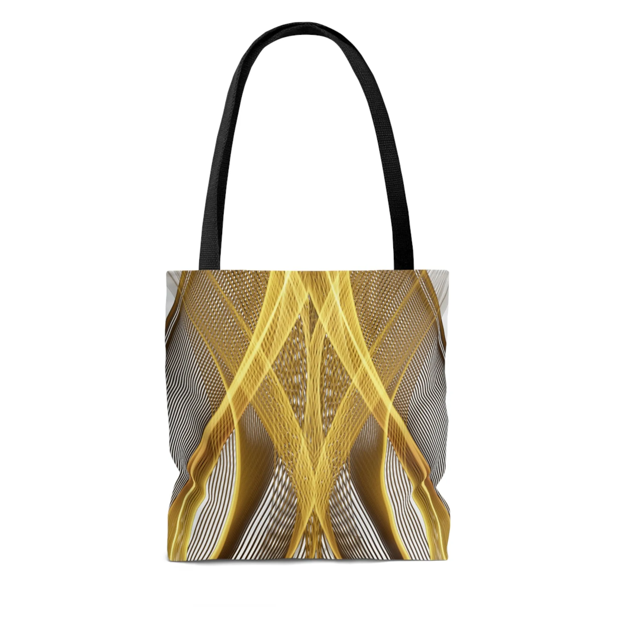 Custom Bridesmaids Gift White Tote | Practical Wedding Gift | Bridal Shower  | Women Engagement Bridal Team Handbag