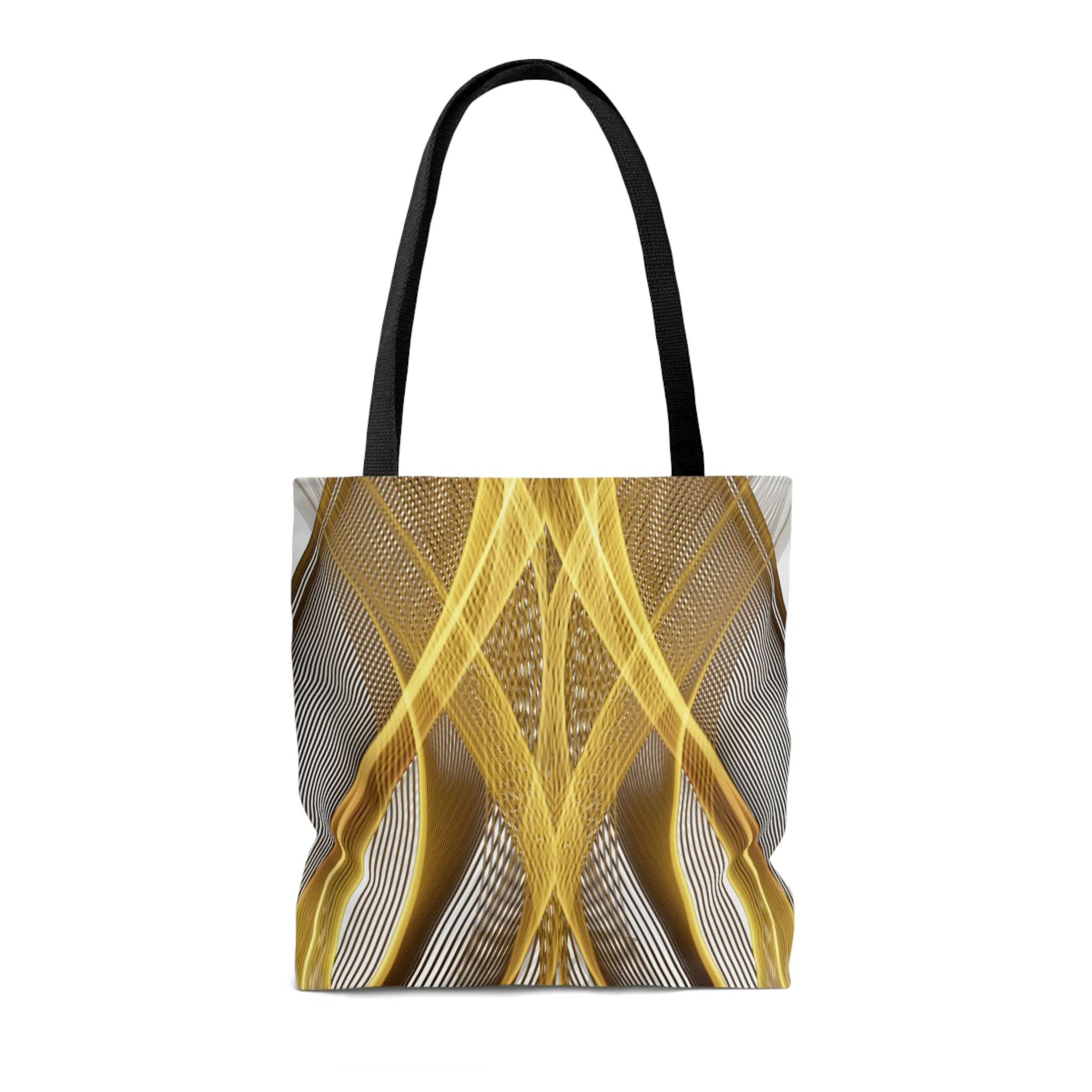 Custom Bridesmaids Gift White Tote | Practical Wedding Gift | Bridal Shower  | Women Engagement Bridal Team Handbag